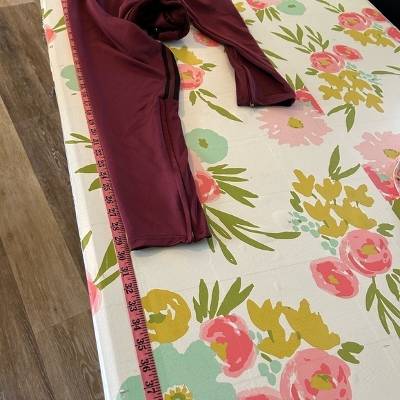 adidas womens Track Pants size Small - Picture 12 of 12